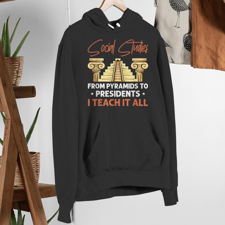 Social Studies Teacher World History Teacher Men Women Women's Hoodie, History Teacher Hoodies, funny gift Social Studies Teacher World History Teacher Men Women Women's Hoodie, History Teacher Hoodies, funny gift