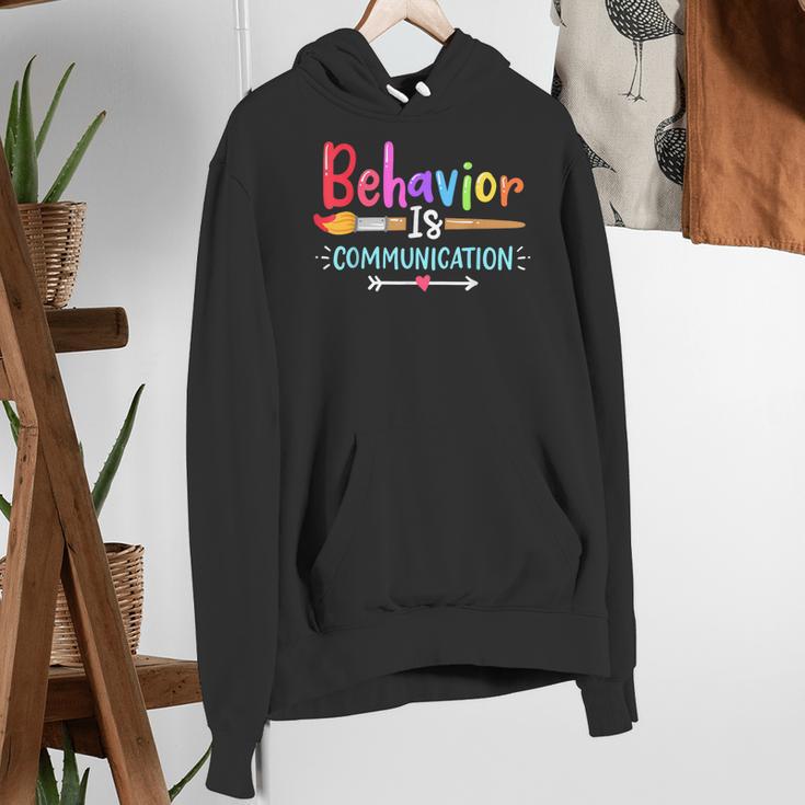 Special Education SPED Teacher For Men Women Girls Kids Women's Hoodie, funny gift Special Education SPED Teacher For Men Women Girls Kids Women's Hoodie, funny gift