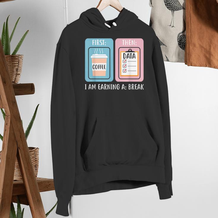 SPED Teacher Special Education First Coffee Then Data Women's Hoodie, funny gift SPED Teacher Special Education First Coffee Then Data Women's Hoodie, funny gift