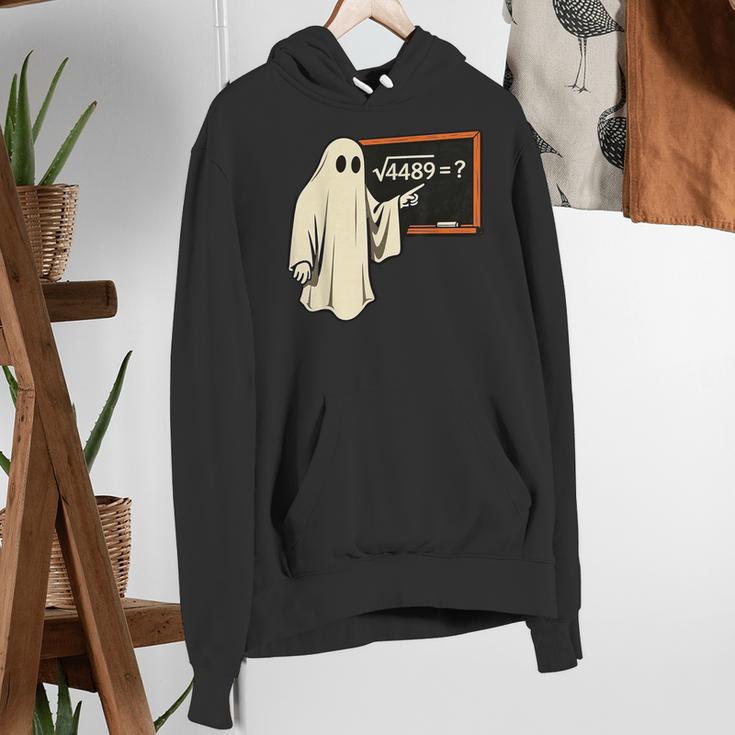 Square Root 67 Ghost Math Teacher 4489 Meme Halloween Women's Hoodie, funny gift Square Root 67 Ghost Math Teacher 4489 Meme Halloween Women's Hoodie, funny gift