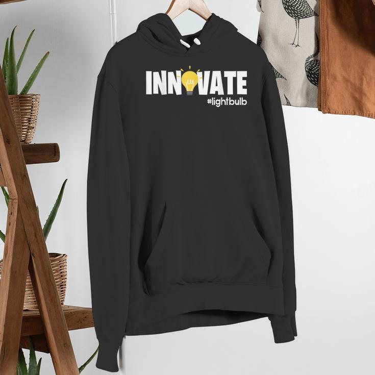 STEAM Teacher Back To School STEM Innovate Science For Men Women Kids Women's Hoodie, Science Teacher Hoodies, funny gift STEAM Teacher Back To School STEM Innovate Science For Men Women Kids Women's Hoodie, Science Teacher Hoodies, funny gift