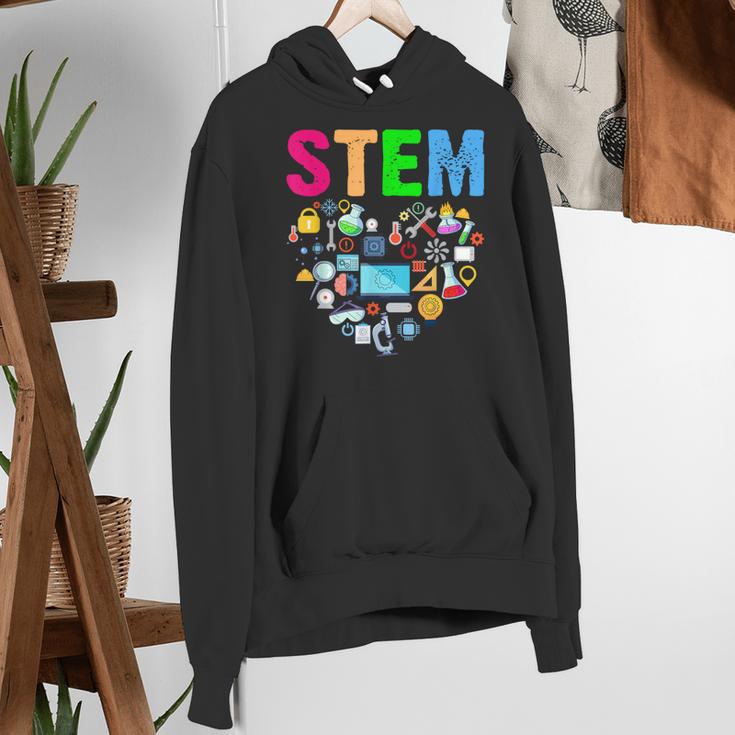 STEM Science Technology Engineering Math Teacher Women's Hoodie, Science Teacher Hoodies, funny gift STEM Science Technology Engineering Math Teacher Women's Hoodie, Science Teacher Hoodies, funny gift