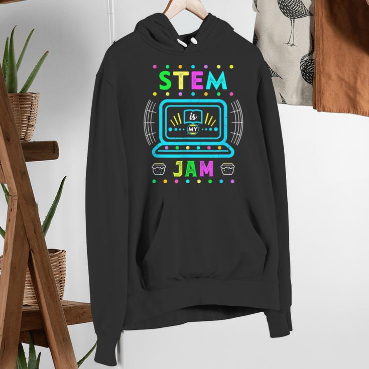 STEM Teacher Shirt STEM Teacher Tshirts STEM Is My Jam Women's Hoodie, funny gift STEM Teacher Shirt STEM Teacher Tshirts STEM Is My Jam Women's Hoodie, funny gift
