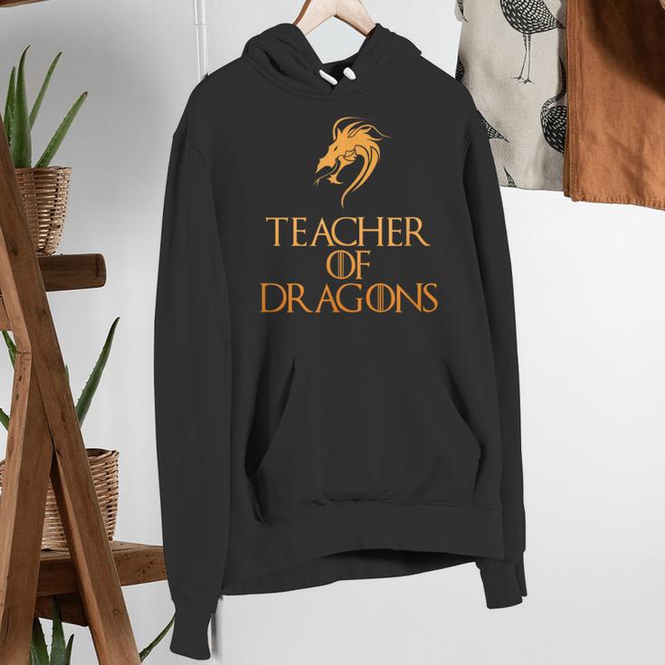 Teacher Of Dragons For Teachers Top Tee T-Shirt Women's Hoodie, funny gift Teacher Of Dragons For Teachers Top Tee T-Shirt Women's Hoodie, funny gift