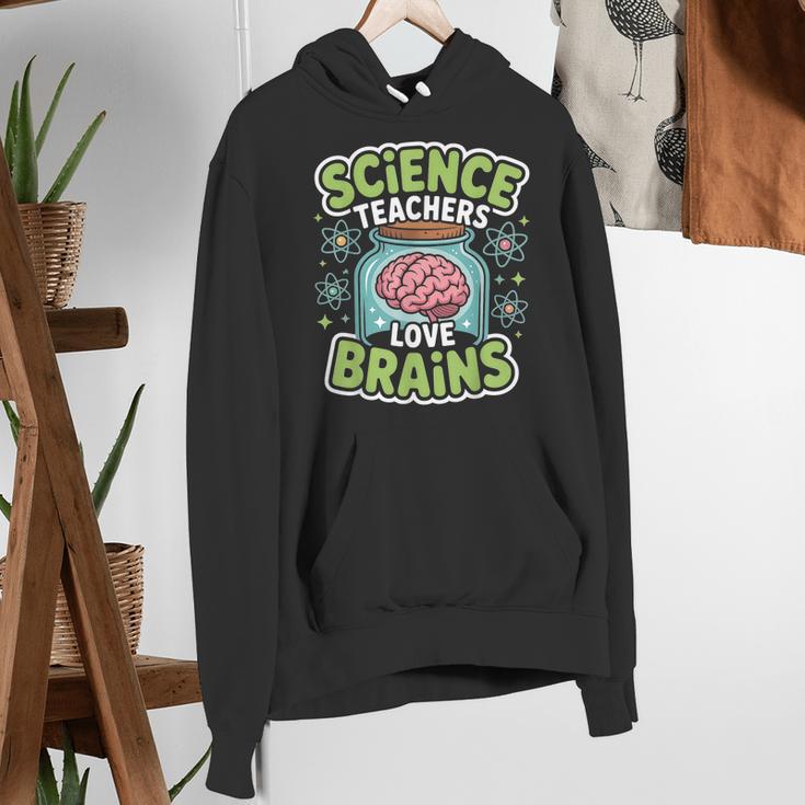 Teacher Halloween Costume Science Teachers Love Brains Women's Hoodie, Science Teacher Hoodies, funny gift Teacher Halloween Costume Science Teachers Love Brains Women's Hoodie, Science Teacher Hoodies, funny gift