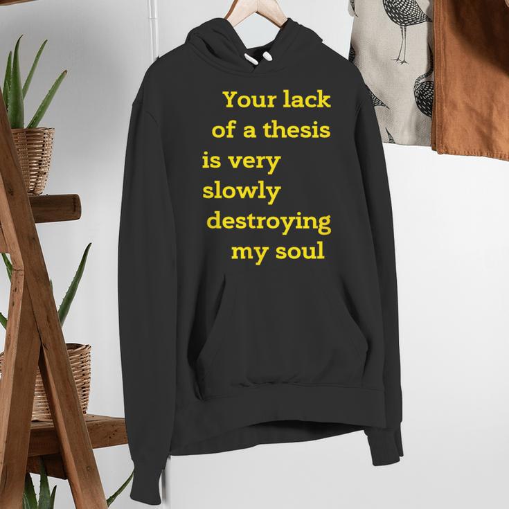 Teacher Or Professor Essay Thesis Writing Joke For Men Women Women's Hoodie, Writing Teacher Hoodies, funny gift Teacher Or Professor Essay Thesis Writing Joke For Men Women Women's Hoodie, Writing Teacher Hoodies, funny gift