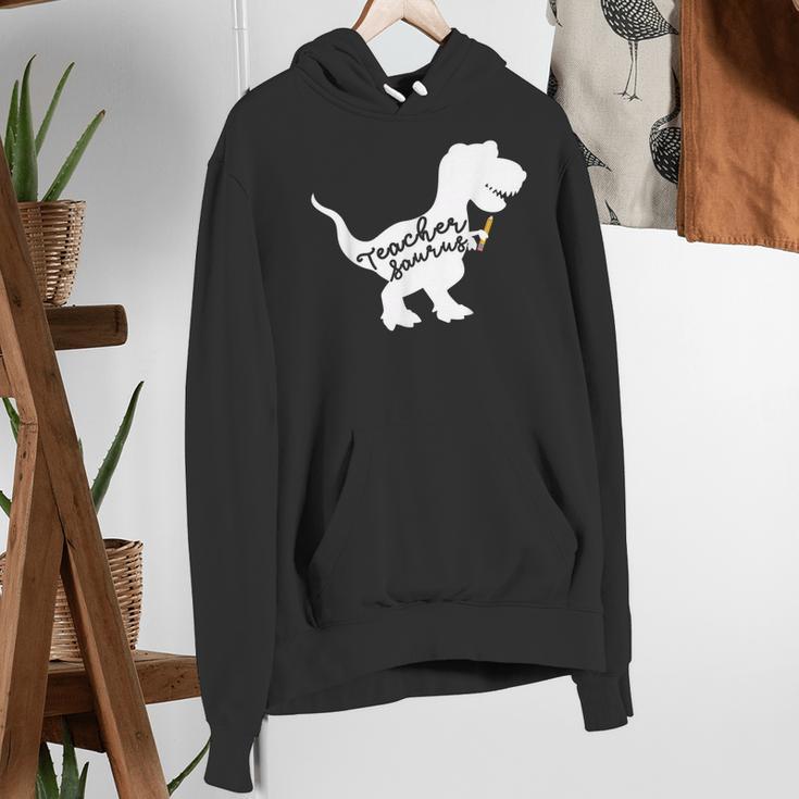 Teacher Saurus T Shirt For Men And Women Women's Hoodie, funny gift Teacher Saurus T Shirt For Men And Women Women's Hoodie, funny gift