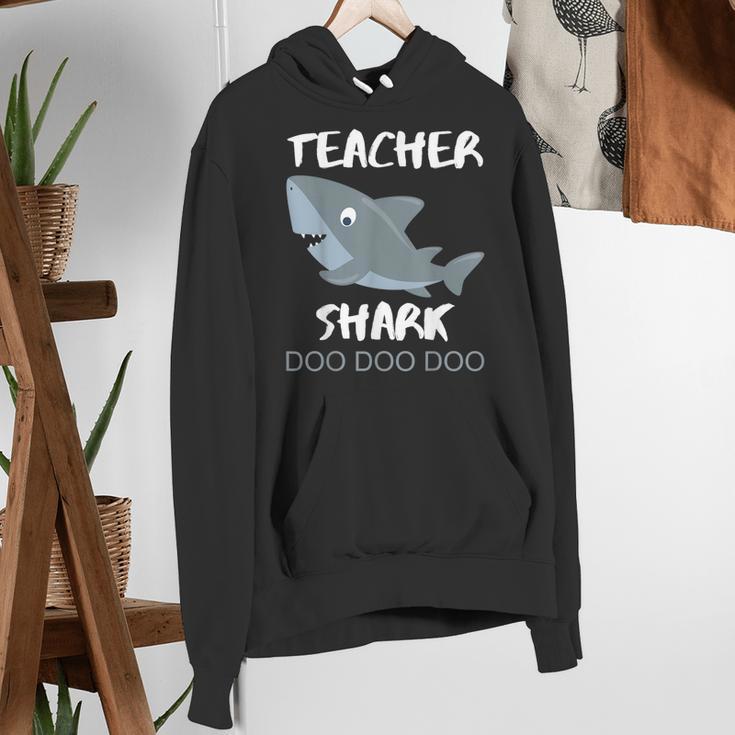 Teacher Shark Shirt Christmas Idea For Him Her Women's Hoodie, funny gift Teacher Shark Shirt Christmas Idea For Him Her Women's Hoodie, funny gift