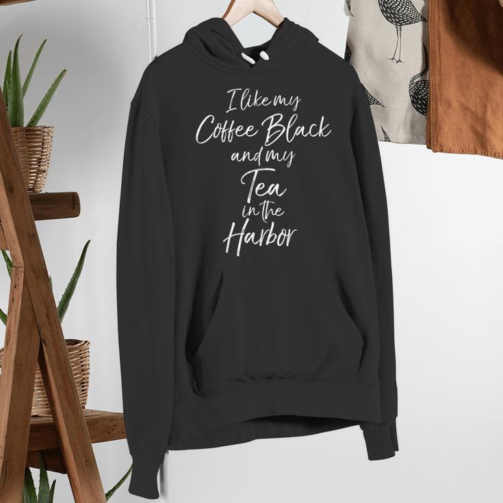 Teacher Shirts & Teaching Studio American History Quote For Teachers USA Revolution Women's Hoodie, History Teacher Hoodies, funny gift