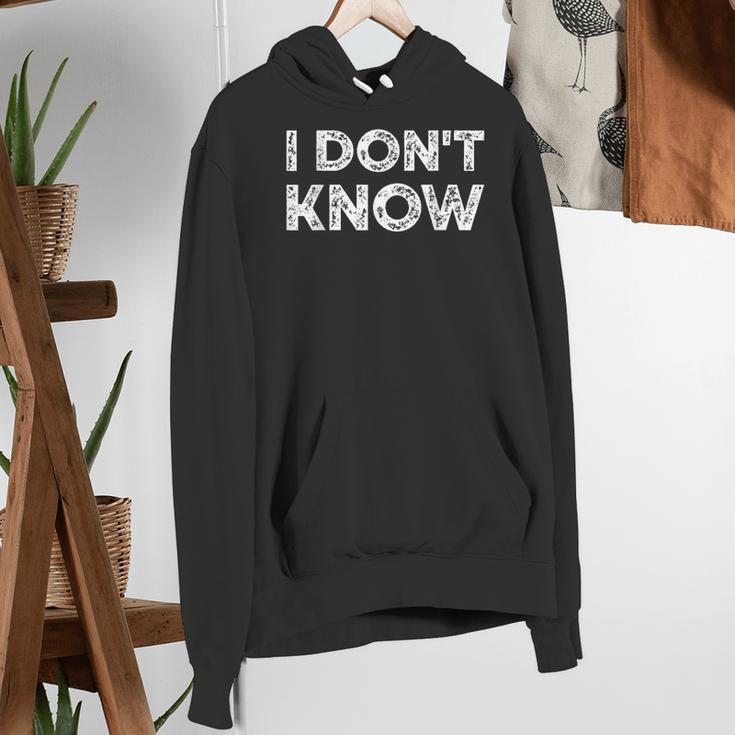Teacher Shirts I Don't Know Idea For Teachers & Workers Adults - Small Short Sleeve Women's Hoodie, funny gift Teacher Shirts I Don't Know Idea For Teachers & Workers Adults - Small Short Sleeve Women's Hoodie, funny gift