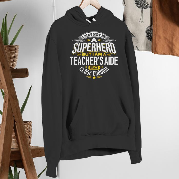 Teachers Aide Idea Professional Superhero Teachers Aides Men Women Women's Hoodie, funny gift Teachers Aide Idea Professional Superhero Teachers Aides Men Women Women's Hoodie, funny gift