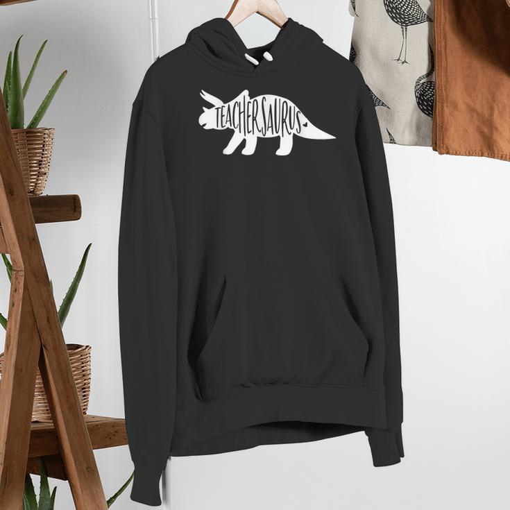 Teachersaurus Like A Normal Teacher Awesome Dinosaur Teacher Men Women Girls Kids Women's Hoodie, funny gift Teachersaurus Like A Normal Teacher Awesome Dinosaur Teacher Men Women Girls Kids Women's Hoodie, funny gift