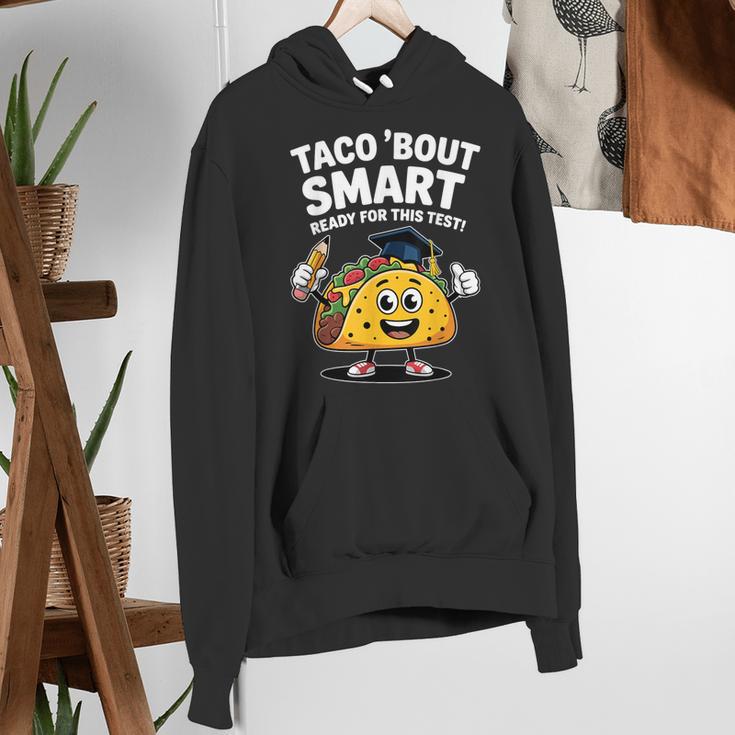 Test Day Teacher Shirt Motivational Testing Day Taco Testing Women's Hoodie, funny gift Test Day Teacher Shirt Motivational Testing Day Taco Testing Women's Hoodie, funny gift
