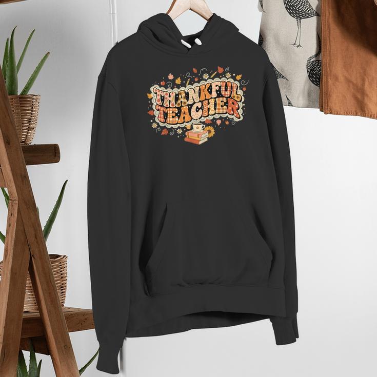 Thankful Teacher Shirts For Women Teach Thanksgiving Teacher Women's Hoodie, funny gift Thankful Teacher Shirts For Women Teach Thanksgiving Teacher Women's Hoodie, funny gift