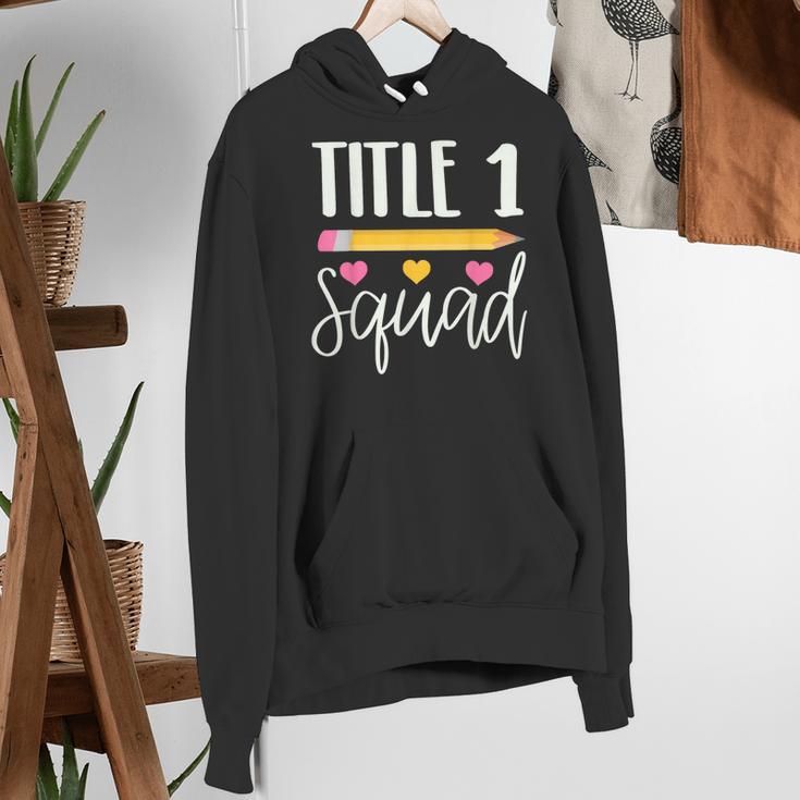 Title 1 Reading Teacher Shirt Women's Hoodie, funny gift Title 1 Reading Teacher Shirt Women's Hoodie, funny gift