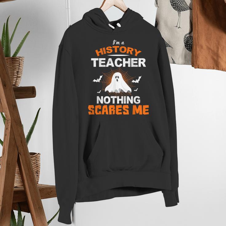 History Teacher School Shirt Halloween Educator Men Women Kids Women's Hoodie, History Teacher Hoodies, funny gift History Teacher School Shirt Halloween Educator Men Women Kids Women's Hoodie, History Teacher Hoodies, funny gift