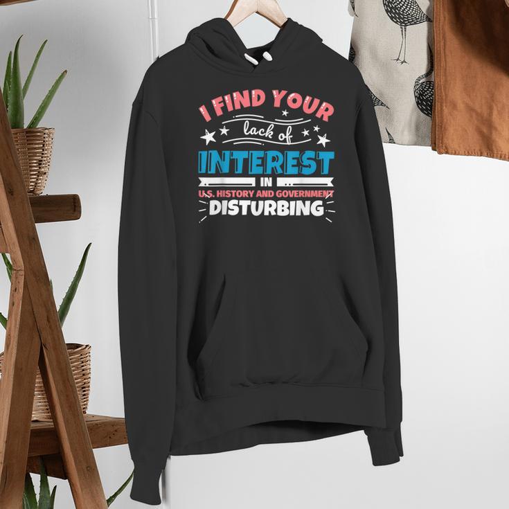 US History And Government Teacher Gifts Funny I Find You Women's Hoodie, History Teacher Hoodies, funny gift US History And Government Teacher Gifts Funny I Find You Women's Hoodie, History Teacher Hoodies, funny gift