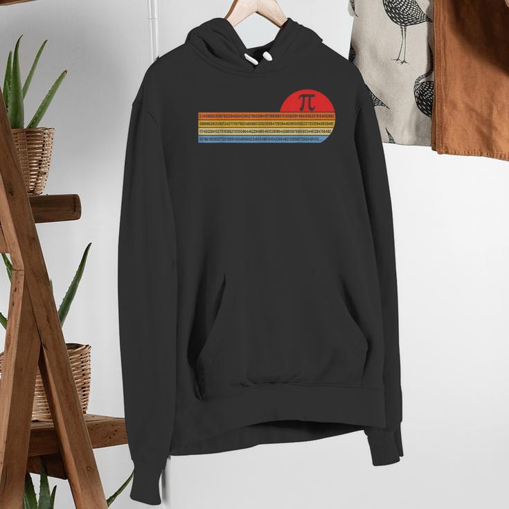 Vintage Pi Day 314 TShirt- Math Teacher Student Geek Women's Hoodie, funny gift Vintage Pi Day 314 TShirt- Math Teacher Student Geek Women's Hoodie, funny gift