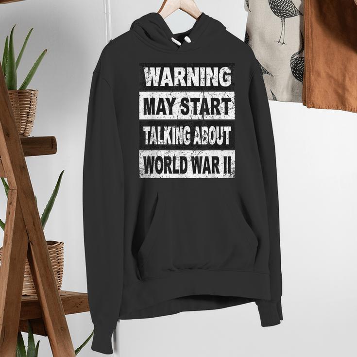 Vintage Historian Shirt History Teacher Co Retro WW2 History Teacher Women's Hoodie, History Teacher Hoodies, funny gift