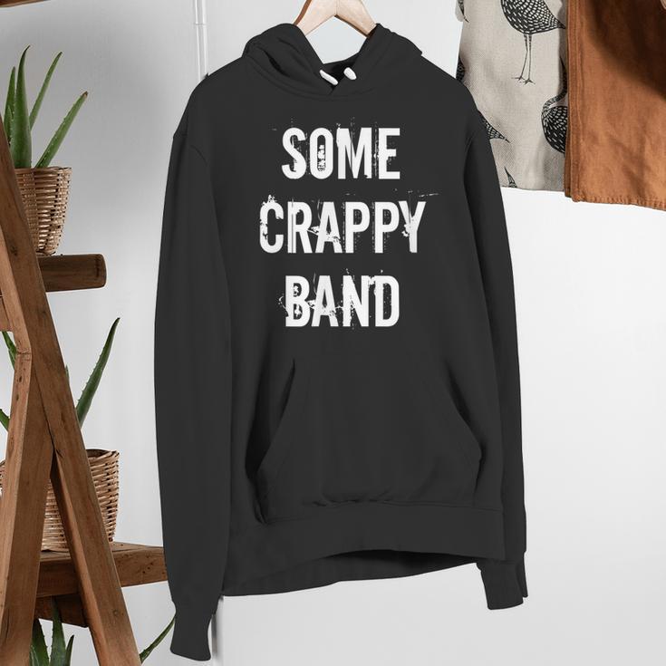 Wild About Reading Books Bookworm Library Day Teacher Women's Hoodie, funny gift Wild About Reading Books Bookworm Library Day Teacher Women's Hoodie, funny gift