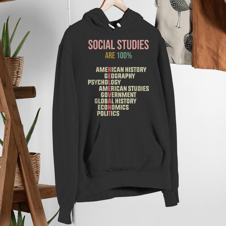 World History Classroom Social Studies History Teacher Women's Hoodie, History Teacher Hoodies, funny gift World History Classroom Social Studies History Teacher Women's Hoodie, History Teacher Hoodies, funny gift