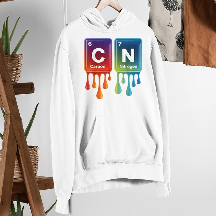 6 7 Science Chemistry Teacher Periodic Table Meme Tee Women's Hoodie, Science Teacher Hoodies, funny gift