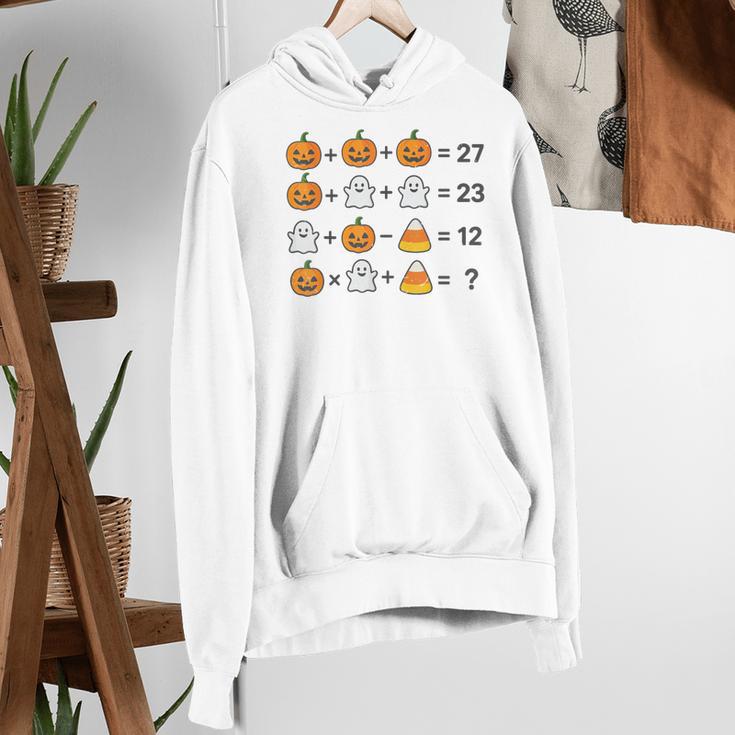 67 Order Operations Math Teacher Halloween Costume Math Fun Women's Hoodie, funny gift 67 Order Operations Math Teacher Halloween Costume Math Fun Women's Hoodie, funny gift