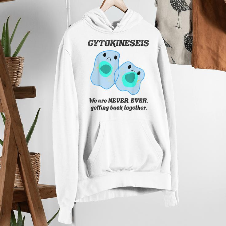 Biology T Shirts Science Biology Teacher Idea Women's Hoodie, Science Teacher Hoodies, funny gift Biology T Shirts Science Biology Teacher Idea Women's Hoodie, Science Teacher Hoodies, funny gift
