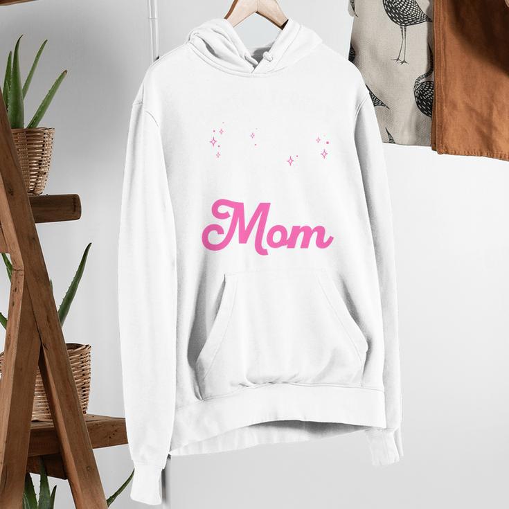 Boston Terrier Mom Women's Hoodie, Boston Terrier Mom Hoodies, funny gift