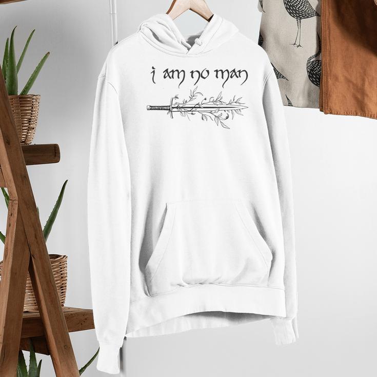 Bruh We Back Back To School Teacher Kids Girls Cute Women's Hoodie, funny gift
