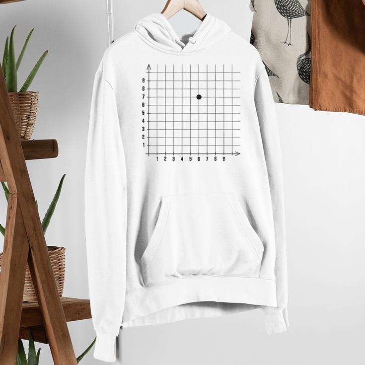 Coordinate 67 67 Math 67 Teacher Math Lover Boys Kids Women's Hoodie, funny gift Coordinate 67 67 Math 67 Teacher Math Lover Boys Kids Women's Hoodie, funny gift