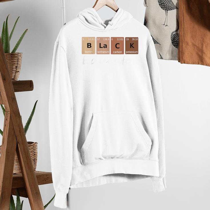 Educator Science Teacher Melanin Educator Science Women's Hoodie, Science Teacher Hoodies, funny gift Educator Science Teacher Melanin Educator Science Women's Hoodie, Science Teacher Hoodies, funny gift