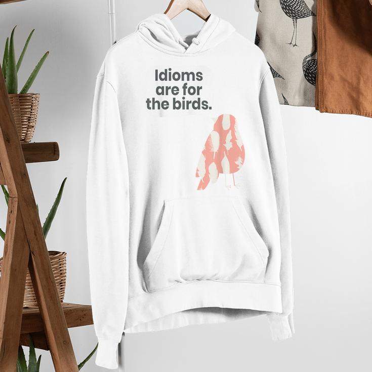 English Teachers Idiom Joke Grammar Police Literature Lovers Men Women Girls Kids Women's Hoodie, English Teacher Hoodies, funny gift English Teachers Idiom Joke Grammar Police Literature Lovers Men Women Girls Kids Women's Hoodie, English Teacher Hoodies, funny gift