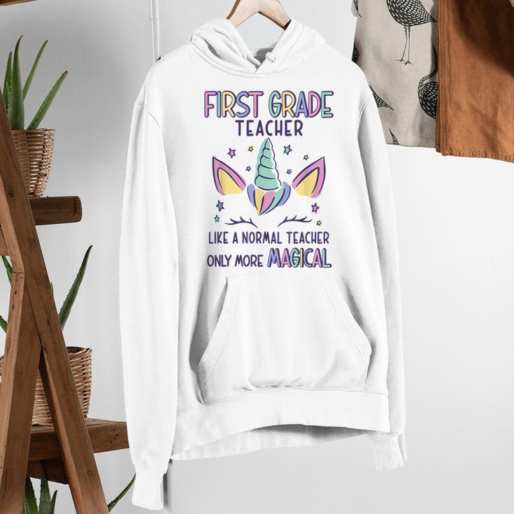 First Grade Teacher Definition Women's Hoodie, First Grade Teacher Hoodies, funny gift First Grade Teacher Definition Women's Hoodie, First Grade Teacher Hoodies, funny gift