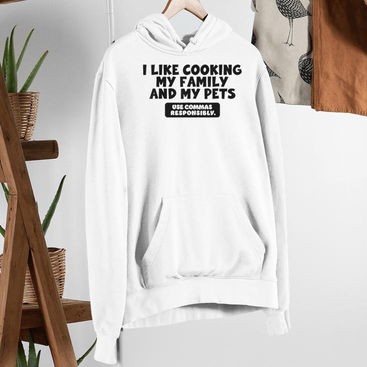 Grammar T Shirt Back To School English Teacher Women's Hoodie, English Teacher Hoodies, funny gift Grammar T Shirt Back To School English Teacher Women's Hoodie, English Teacher Hoodies, funny gift