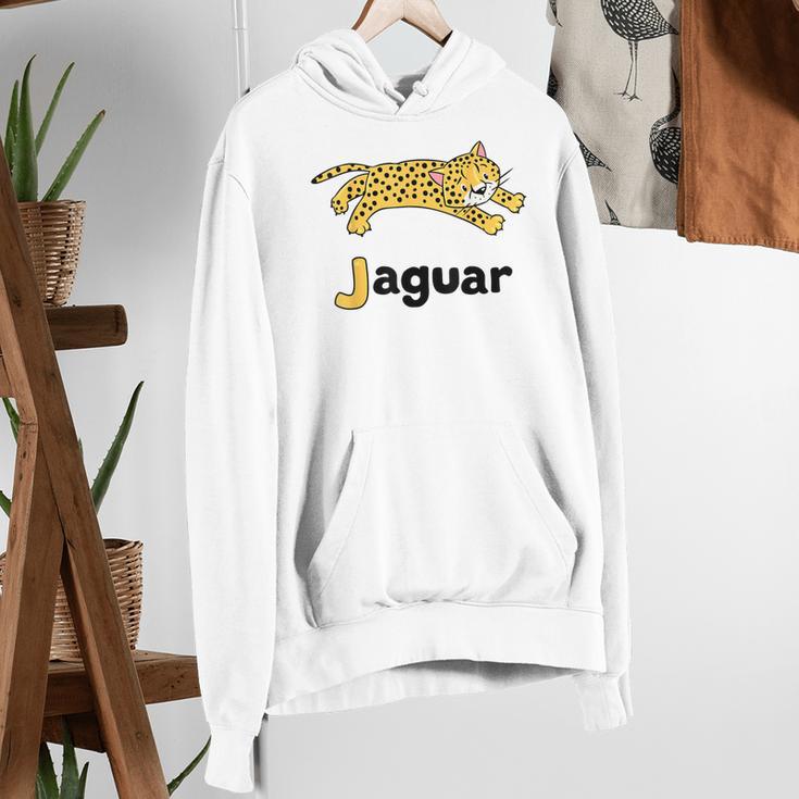 J Is For Jaguar ABC Alphabet T-Shirt For Teachers Students Women's Hoodie, funny gift J Is For Jaguar ABC Alphabet T-Shirt For Teachers Students Women's Hoodie, funny gift