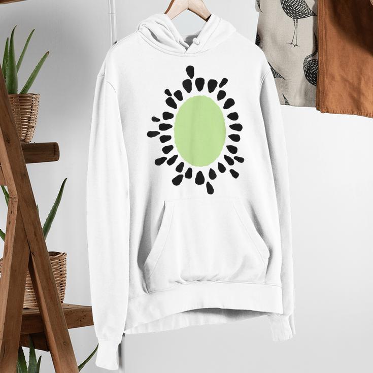 Kiwi Easy Costume Halloween Fruit Lover School Teacher Fun Women's Hoodie, funny gift Kiwi Easy Costume Halloween Fruit Lover School Teacher Fun Women's Hoodie, funny gift