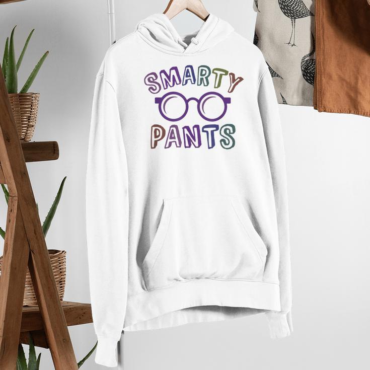 Little Mr Miss SMARTY PANTS Graduation Alumni Teacher Women's Hoodie, funny gift Little Mr Miss SMARTY PANTS Graduation Alumni Teacher Women's Hoodie, funny gift