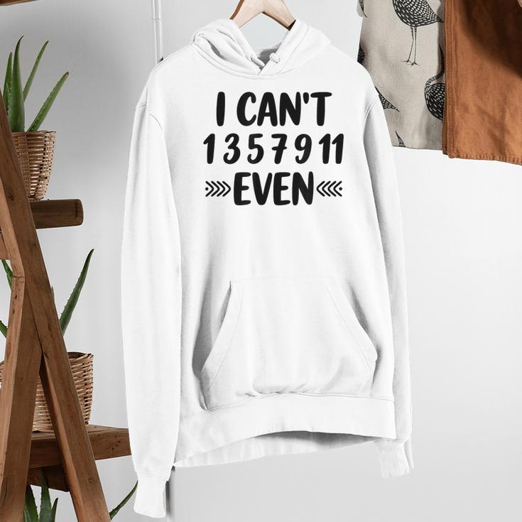 Math Teacher Can't Even Appreciation Science Day Women's Hoodie, Science Teacher Hoodies, funny gift Math Teacher Can't Even Appreciation Science Day Women's Hoodie, Science Teacher Hoodies, funny gift