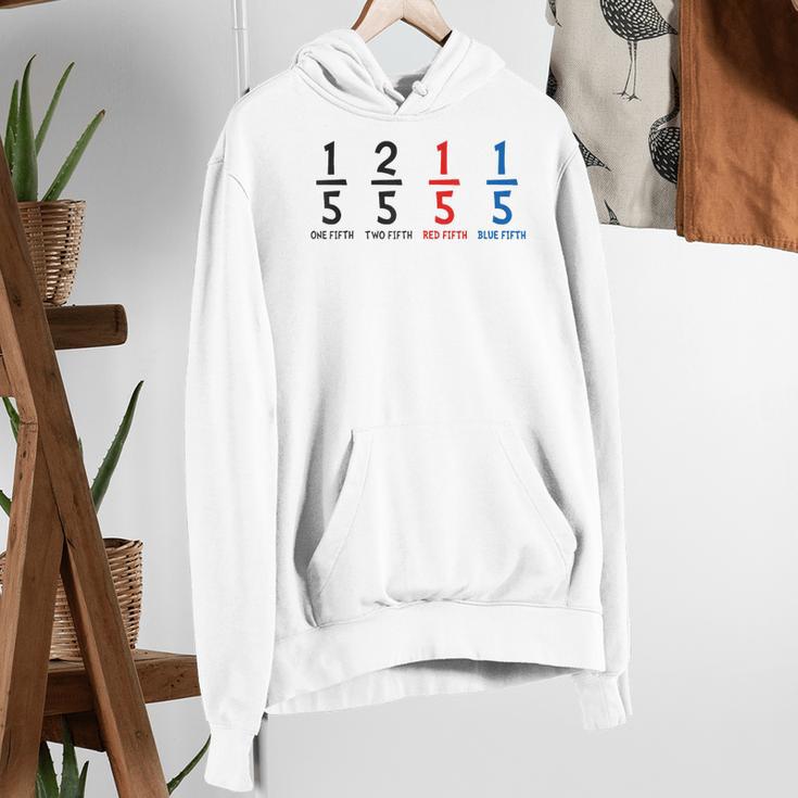 Math Teacher Tee Shirt -Adults Grey Small Classic Fit Math Teacher T-Shirt Women's Hoodie, funny gift