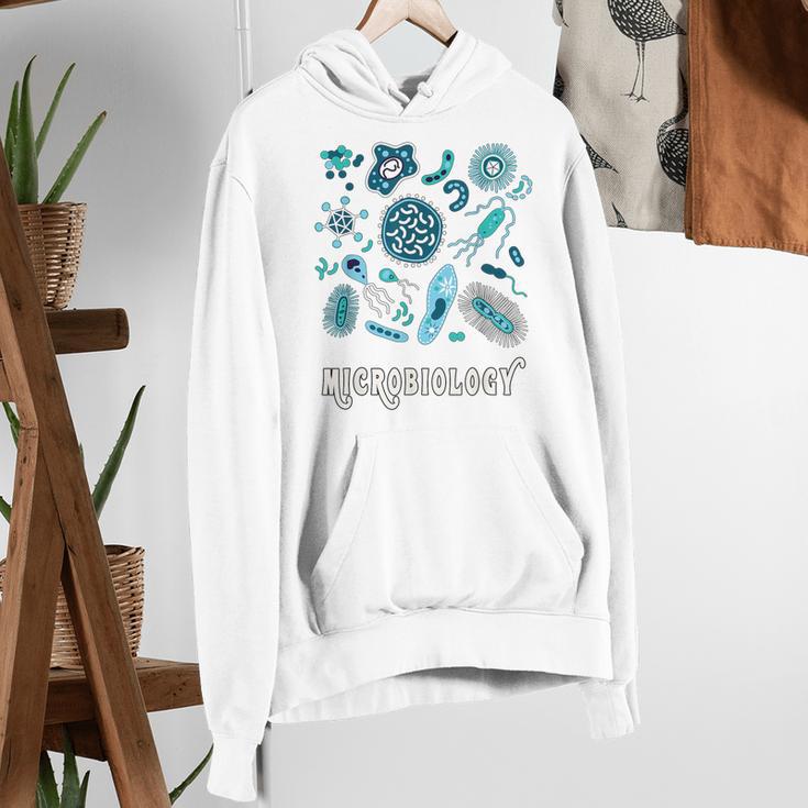 Microbiology Teacher Science Instructor Tee Shirt For Men Women Women's Hoodie, Science Teacher Hoodies, funny gift Microbiology Teacher Science Instructor Tee Shirt For Men Women Women's Hoodie, Science Teacher Hoodies, funny gift