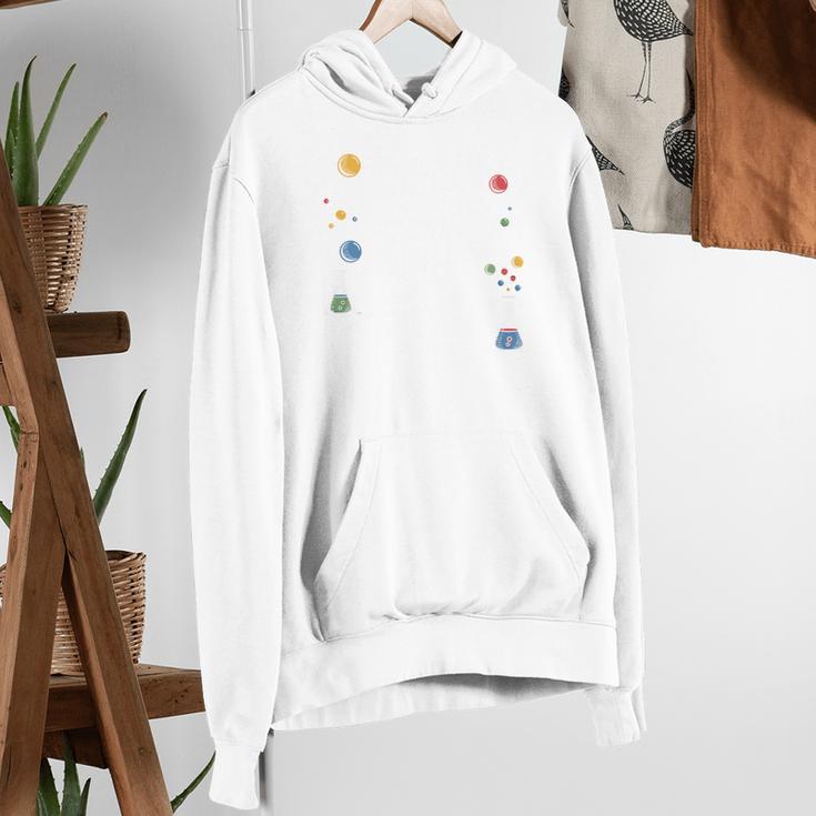Science Because Figuring Things Out Teacher Pro Scientific Women's Hoodie, Science Teacher Hoodies, funny gift Science Because Figuring Things Out Teacher Pro Scientific Women's Hoodie, Science Teacher Hoodies, funny gift