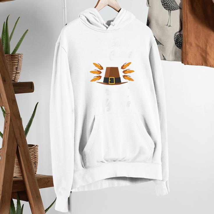 I Teach The Cutest Pre-K Pilgrims Thanksgiving Teacher Item Women's Hoodie, funny gift I Teach The Cutest Pre-K Pilgrims Thanksgiving Teacher Item Women's Hoodie, funny gift
