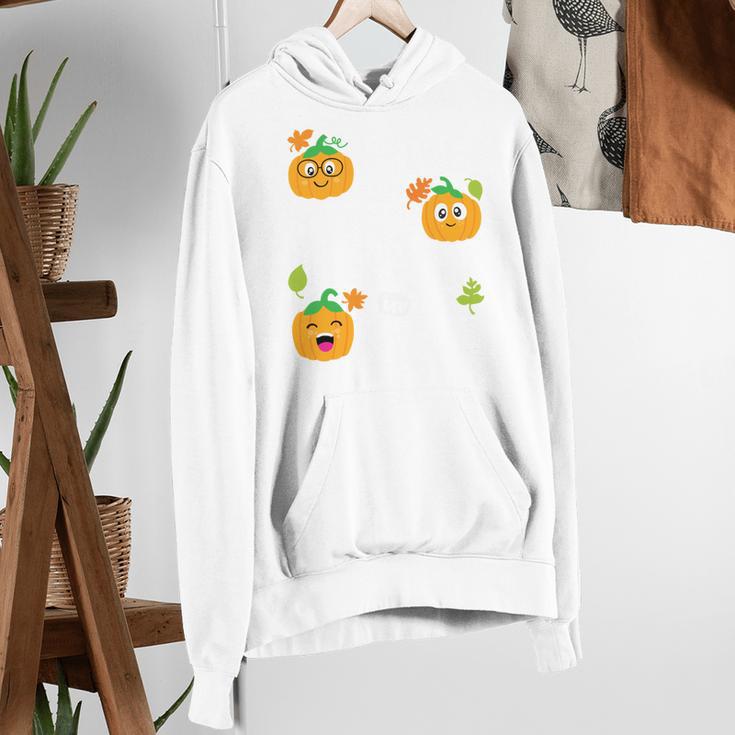I Teach The Cutest Pumpkins In The Patch Teacher Women's Hoodie, funny gift I Teach The Cutest Pumpkins In The Patch Teacher Women's Hoodie, funny gift