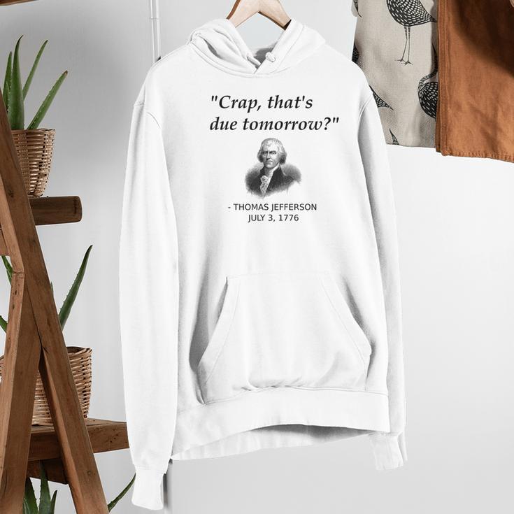 Thomas Jefferson USA History Teacher Student Women's Hoodie, History Teacher Hoodies, funny gift Thomas Jefferson USA History Teacher Student Women's Hoodie, History Teacher Hoodies, funny gift