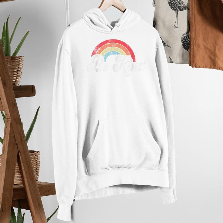 Unity Day Orange Teacher Kindness Antibulliyng Be Kind Women's Hoodie, funny gift Unity Day Orange Teacher Kindness Antibulliyng Be Kind Women's Hoodie, funny gift