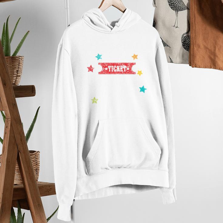Vintage Teachers And Students Book Reading Adventure Women's Hoodie, funny gift