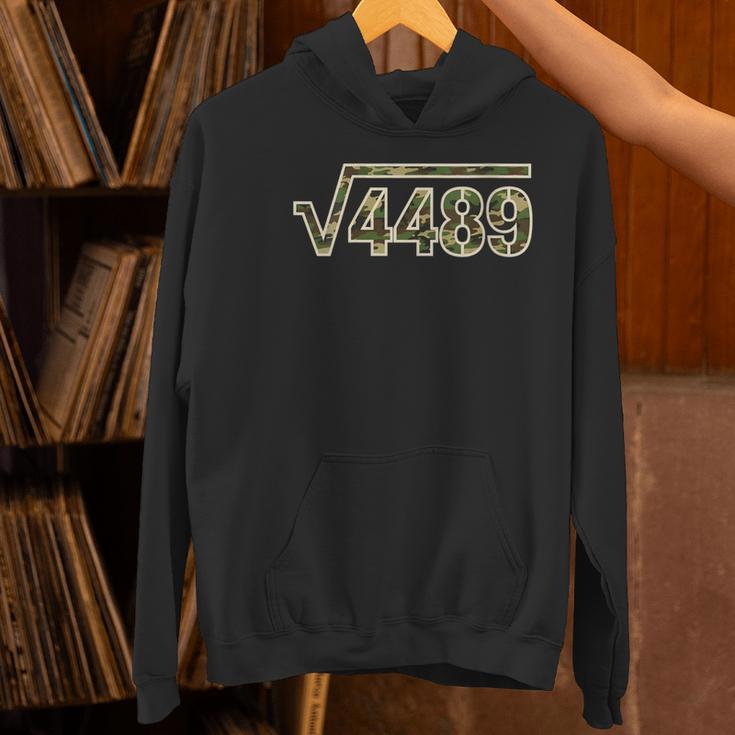 6 7 Army Camo Pattern Meme Square Root 4489 Math Teacher 67 Women's Hoodie, gift for family, gift for coworker 6 7 Army Camo Pattern Meme Square Root 4489 Math Teacher 67 Women's Hoodie, gift for family, gift for coworker