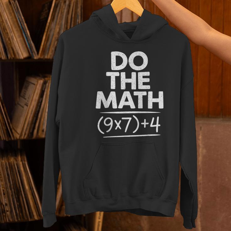 6 7 Six Seven Math Teacher Gen Z Alpha Meme Slang Boys Girls Women's Hoodie, gift for family, gift for coworker 6 7 Six Seven Math Teacher Gen Z Alpha Meme Slang Boys Girls Women's Hoodie, gift for family, gift for coworker