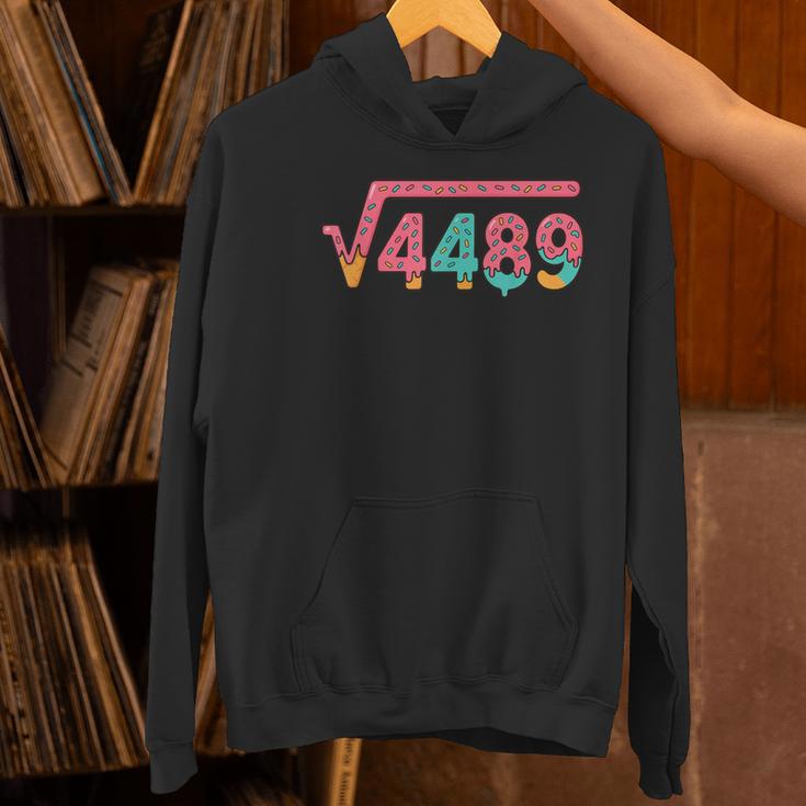 67 Ice Cream Drip Meme Square Root 4489 Slang Math Teacher Women's Hoodie, gift for family, gift for coworker 67 Ice Cream Drip Meme Square Root 4489 Slang Math Teacher Women's Hoodie, gift for family, gift for coworker